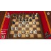 51 Worldwide Games (Switch), ,